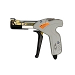 Thomas & Betts DAS-250 Ty-Rap Cable Tie Installation Tool