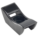 Thomas & Betts TC5357 Ty-Rap Mounting Cradle