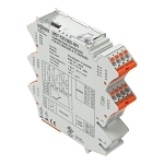 WAGO 2857-535/000-001 Data Base User Interface And Query Software