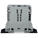 WAGO 285-181 Terminal Blocks