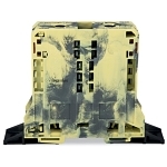 WAGO 285-187 Terminal Blocks