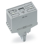 WAGO 286-344/004-000 Data Base User Interface And Query Software