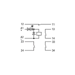 WAGO 286-344/004-000 Data Base User Interface And Query Software