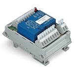 WAGO 288-418 Data Base User Interface And Query Software