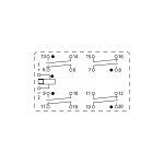 WAGO 288-418 Data Base User Interface And Query Software