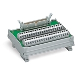 Wago 289-508