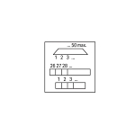 Wago 289-556