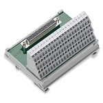WAGO 289-713 Data Base User Interface And Query Software