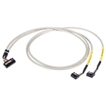 WAGO 706-7753/302-200 System cable
