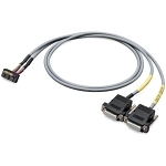 WAGO 706-7753/306-100 System cable