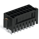 WAGO 713-1466/107-000 Electrical Connector Assembly
