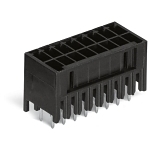WAGO 713-1470 Electrical Connector Assembly