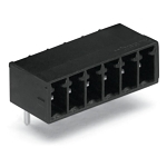 WAGO 714-162 Electrical Connector Assembly