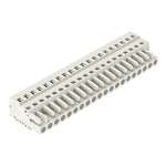 WAGO 721-120/026-000 Electrical Connector Assembly