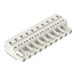 WAGO 721-210/026-000 Electrical Connector Assembly