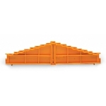 WAGO 727-116 Terminal Blocks