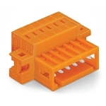 WAGO 734-336/019-000 Terminal Blocks