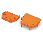 WAGO 734-640 Strain relief housing