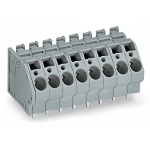 WAGO 745-312 PCB terminal block