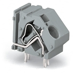 WAGO 745-884/006-000 Electrical Connector Assembly