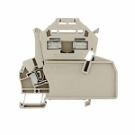 Weidmuller 1616460000 Fuse Terminal Block | Standard