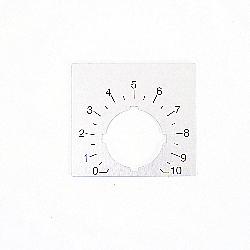 ABB SK615562-88 Switch Part Or Accessory