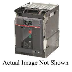 ABB Z2SEUJBB000A0EE040XX Circuit Breaker