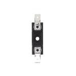 Bussmann S-8201-1-R Fuse Block