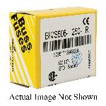 Bussmann S500-50-R Fast Acting Fuse