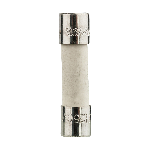 Bussmann S501-50-R Midget Fuse