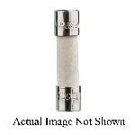 Bussmann S501-10-R Fast Acting Fuse