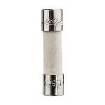 Bussmann S501-500-R Fast Acting Fuse