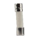 Bussmann S505-2-R Time Delay Fuse