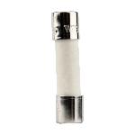 Bussmann S505-4-R Time Delay Fuse