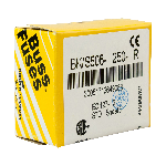 Bussmann S506-200-R Midget Fuse