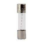 Bussmann S506-12.5-R Time Delay Fuse
