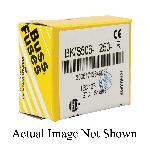 Bussmann S506-8-R Time Delay Fuse