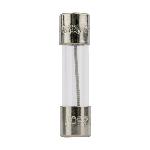 Bussmann S506-5-R Time Delay Fuse