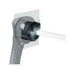 Bussmann SH-GUIDE1 Shaft Guide