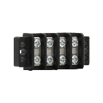Bussmann TB200-14SS Terminal Block Strips and Barrier Block
