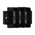 Bussmann TB200HB-04P Terminal Block Strips and Barrier Block