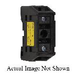 Bussmann TCFH30N Fuse Holder
