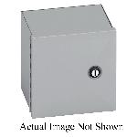 B-Line 864-1 Panel Enclosure