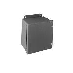 B-Line 664-12CHSC JIC Enclosure