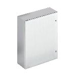 B-Line 24168SDSS4 Electrical Enclosure