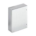 B-Line 20168SDSS4 Electrical Enclosure