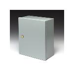 B-Line 30206-1 Panel Enclosure