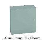 B-Line 302412-1 Panel Enclosure