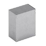 B-Line 24124SCNK Junction Box