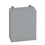 B-Line 30249-12CHSC JIC Enclosure